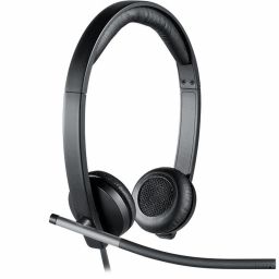 LOGITECH 981-000519